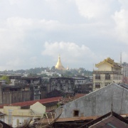 11_Yangon (29)